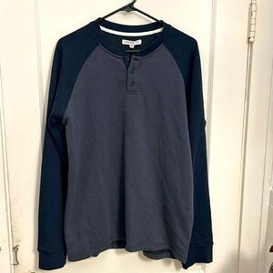 Men’s Sweater